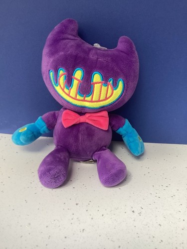 Rare phatmojo bendy - phatmojo, and