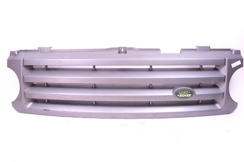 Grille original land - grille,