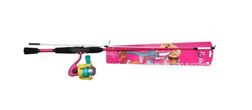 Shakespeare mattel barbie - mattel,