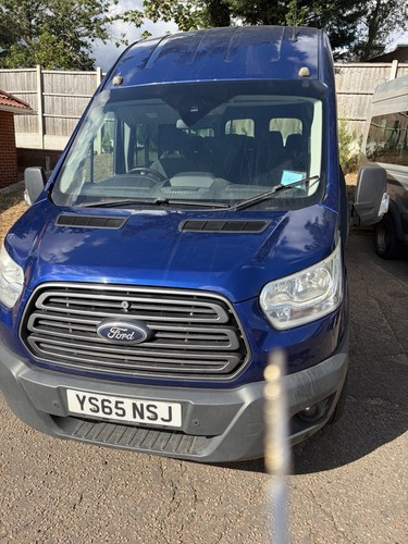 Minibus for sale - minibus,