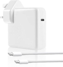 Charger for Mac Book Pro 140W