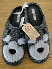 BNWT Fat Face Men’s Archie