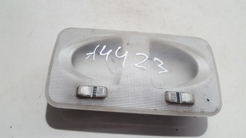 735244963 b032 front - 735244963,