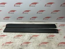 Nissan S14 S14a Silvia