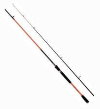 NOMURA KANJI SALTWATER 2.4 50G