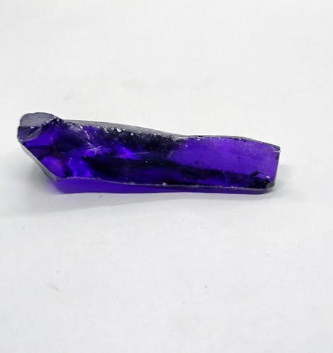 High quality natural blue - high-quality,