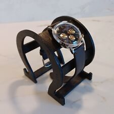Omega Watch Stand