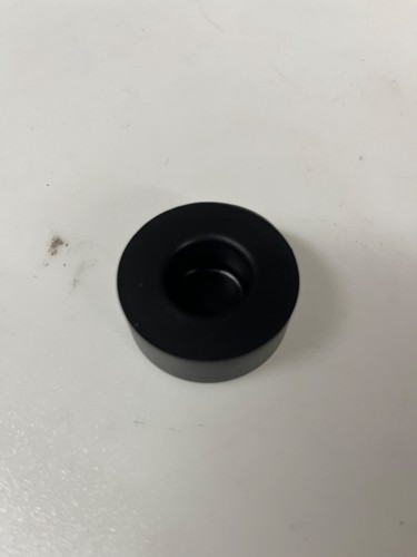 Oem genuine kawasaki - kawasaki, klr