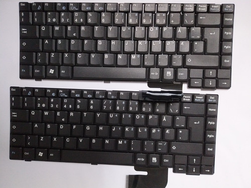 Fujitsu siemens 03086n0 360 - siemens, mp-03086n0-360