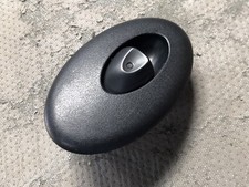 Rover 75 / MG ZT Rear Electric