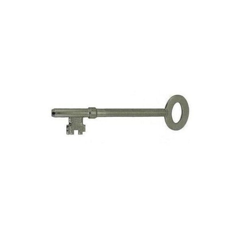 Fb4 slam lock - fb4, key