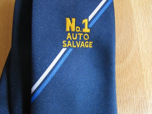 Auto salvage car - salvage,