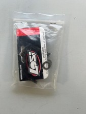 Clutch Shoes and Spring, 8,000 RPM:5IVE-T, MINI WRC (Seconds) Z-LOSB5039-SS