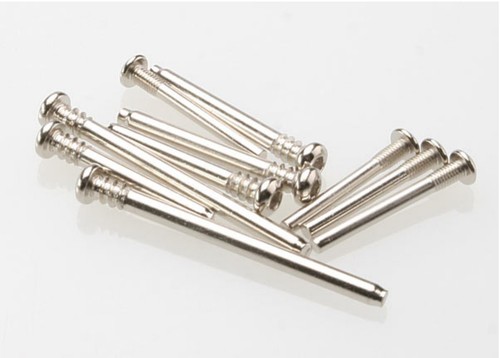 Traxxas trx3640 suspension - traxxas,