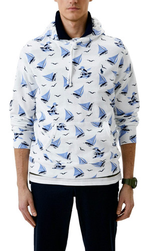 Polo ralph lauren logo fleece - lauren,