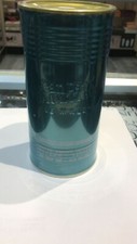 Jean Paul Gaultier Le Male By