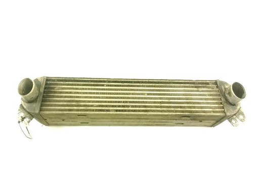 Pml500010 21087967 intercooler - pml500010,
