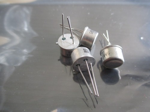 Multicomp bc461 - -,