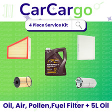 Service Kit For VW Polo 1.9