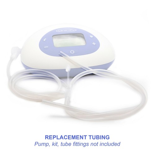 Lansinoh double breast - double,
