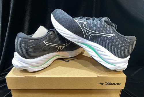 Mizuno wave rider sw - rider,
