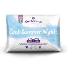Slumberdown Cool Summer Nights
