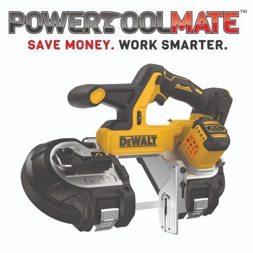 Dewalt dcs378n 18v xr - dewalt,