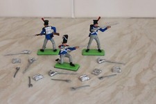 BZR/DSG  Replacement parts for