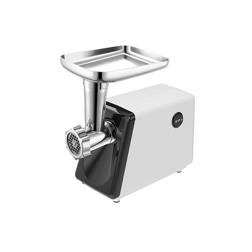 2800w electric meat grinder - 2800w,