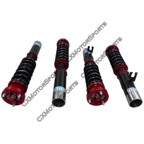 Cxracing damper coilovers - damper,