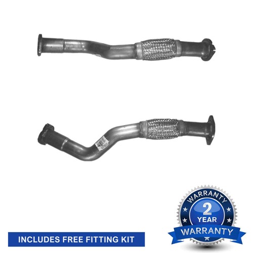 For alfa romeo spider - alfa,