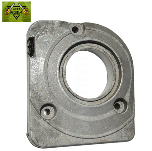 Chainsaw chain oil pump oiler - oil,