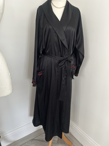 Ladies house robe - ladies,