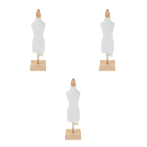 Pcs kids clothing mannequin - 3,