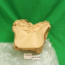 Toyota Genuine OEM 52152-60011 ToyBAR, REAR BUMPER, RH LAND CRUISER BJ40,FJ4# 55