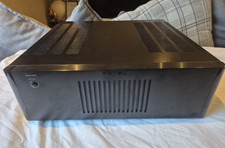 Rotel RMB-1506 - Power Amp -