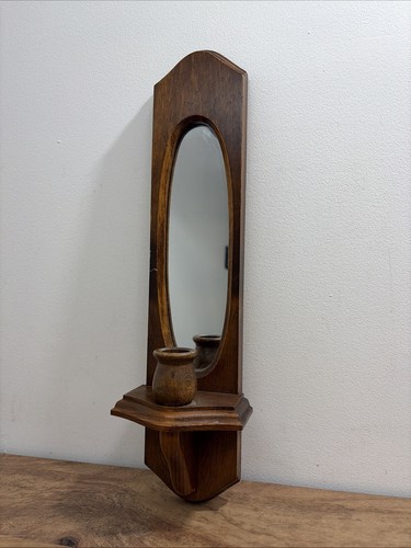 Vintage wooden wall - vintage,