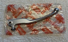 Genuine aprilia leonardo - genuine,