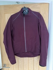 Rapha Men's Classic Winter