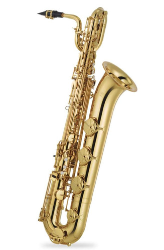 Yamaha ybs 480 - ybs-480, baritone
