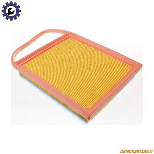 Air filter a141698 - for, peugeot