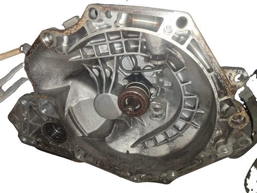 Vauxhall corsa speed - vauxhall, d