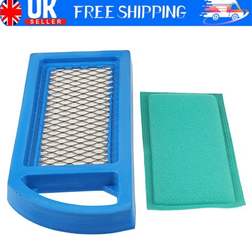 795115 new air - 795115, filter