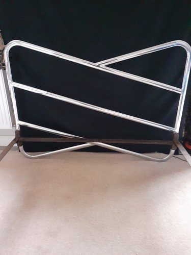 1920s 1930s art - 1920s/1930s, deco