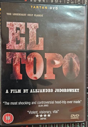 Pre owned dvd gay - owned,