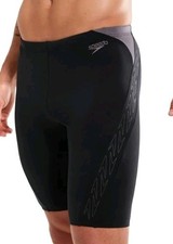Speedo endurance hyperboom - speedo,
