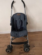 Maclaren Stroller