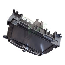 Vauxhall Mokka X 2013-2019 Sat Nav Radio Head Unit Infotainment 42518025