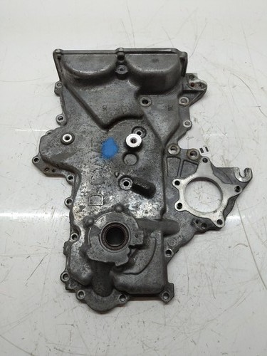 Oil pump for hyundai kia - oil,