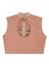 UK Kids Girls Lyrical